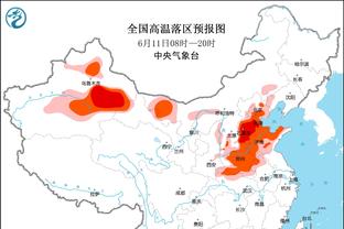 练级！席菲诺发展联盟12投9中砍下29分10板5助！