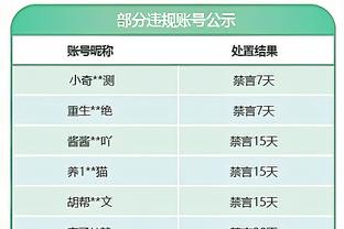 失去一位优秀解说？ESPN高管曾说：若有教练邀约 会帮老里拒绝